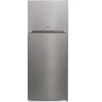 Resim Vestel NF45011 G 402 Lt No-Frost Buzdolabı 