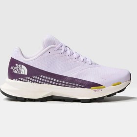 Resim The North Face Vectiv Levitum Kadın Koşu Ayakkabısı 