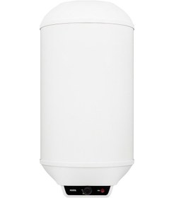 Resim Vestel TRM 65 MS 65 L Termosifon 