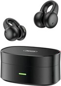 Resim Qedii Xo Kablosuz Kulaklık Prosound Fusion Tws G10– Bluetooth 5.2, Çift 35Mah Earbud Pil, 300Mah Şarj Kut 