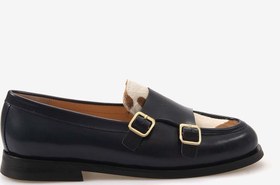 Resim Rouge Kadın Loafer 5328-02 