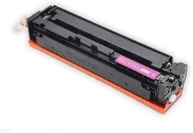 Resim CANON UYUMLU CRG-046H KIRMIZI MUADİL TONER 5.000 Syf 