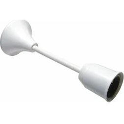 Resim Bolsat Asma Duy Bagalit Tij 