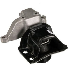 Resim Renault Clio 2 - Iı / Symbol Thalia 2009 - 2012 Sağ Motor Takozu - 8200410267 - Rapro 