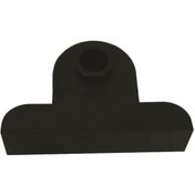 Resim 125Cg Depo Takozu Civatali 556395370 