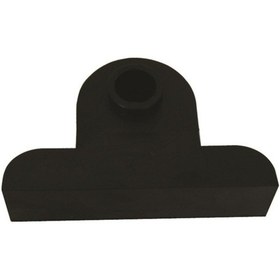 Resim 125Cg Depo Takozu Civatali 556395370 