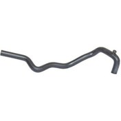 Resim Megane 1- I Kalorifer Hortumu 7702255624 
