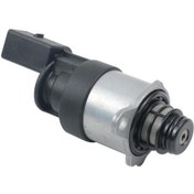 Resim Basınç Ayarlama Valfi Bmw E87-e90-e92-e93-e60-x3 E83-x5 E53-f10-x6 E71-x5 F15 N47-n57 13517797875 