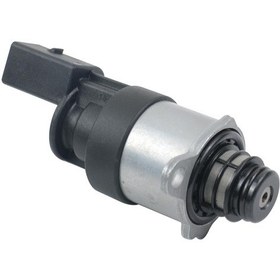 Resim Basınç Ayarlama Valfi Bmw E87-e90-e92-e93-e60-x3 E83-x5 E53-f10-x6 E71-x5 F15 N47-n57 13517797875 