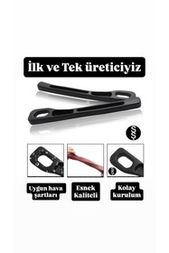 Resim SAŞAAKSESUAR HONDA ACCORD KOLTUK ARASI kenar boşluk doldurma ORGANIZERi aparatı 