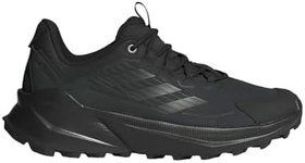 Resim adidas Terrex Trailmaker 2.0 Kadın Outdoor Ayakkabı 