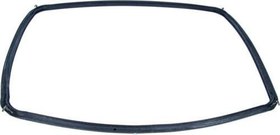 Resim Vestel - Regal - Finlux Fırın Kapak Contası 