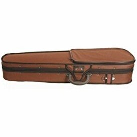 Resim Stentor 1357/E 1/2 Keman Çantası 