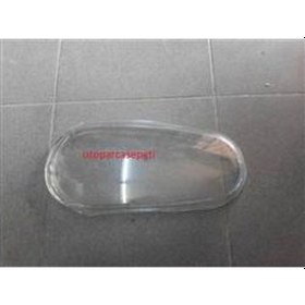 Resim Volkswagen Golf 4 Far Camı Sağ 1998-2003 