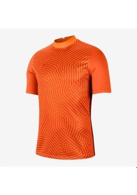 Resim Nike M Gardien İii Gk Jsy Bv6714-803 Kaleci Forması 001 