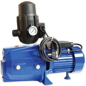Resim Wepomp 1 Hp Jet Paket Hidrofor 