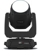 Resim Chauvet İntimidator Beam 355 IRC 100 Led Watt Beam Robot 