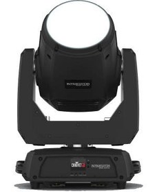 Resim Chauvet İntimidator Beam 355 IRC 100 Led Watt Beam Robot 