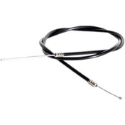 Resim Mz Etz250 Gaz Teli 