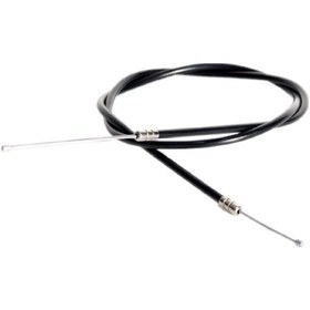 Resim Mz Etz250 Gaz Teli 