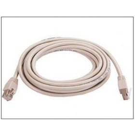 Resim DIGERUI Ethernet Kablo 5 Mt Cat-5 
