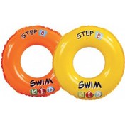 Resim A450 Lüks Simit 50 Cm 