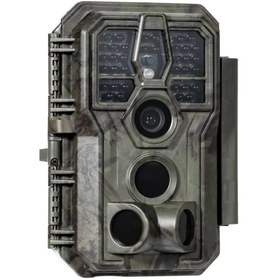 Resim GardePro E5S 48MP Görülmez LED Fotokapan (Sony Sensör) 