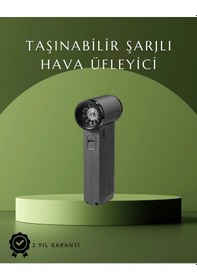 Resim Mey İthalat Araç İçi Ve Ev İçin Güçlü Hava Üfleyici Toz Temizleme Makinesi 