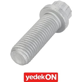 Resim AGCO Altıgen Flanş Başlı Cıvata - Massey Ferguson / Fendt / Valtra | ACX3002190 