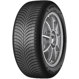 Resim Goodyear Vector 4seasons Gen-3 Suv 215/65R17 99v Dört Mevsim Lastiği 2025 