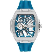 Resim Lee Cooper Lc07979.339 Erkek Kol Saati 