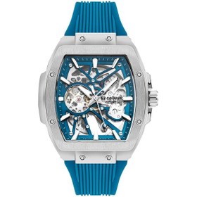Resim Lee Cooper Lc07979.339 Erkek Kol Saati 
