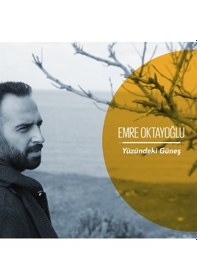 Resim Emre Oktayoğlu - Yüzündeki Güneş CD 