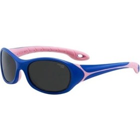 Resim Cebe Flipper Çocuk Gözlük Marine Pembe 2000 Grey Cbflip12 Çok Renkli 