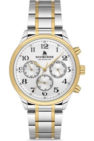 Resim Navimarine NM250-04 