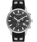 Resim Quantum PWG1020.351 Kol Saati 