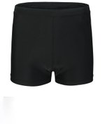 Resim Slazenger Swim Boxer Snr00 Erkek Boxer Siyah 