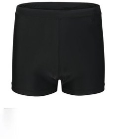 Resim Slazenger Swim Boxer Snr00 Erkek Boxer Siyah 