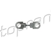 Resim 113774-topran Unıversal Sac Sıgorta 40a 