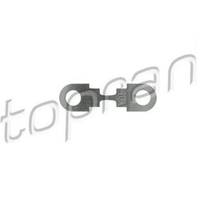 Resim 113774-topran Unıversal Sac Sıgorta 40a 
