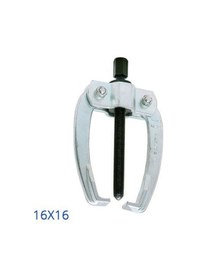 Resim Izeltaş Master Iki Kollu Çektirme 16X16 