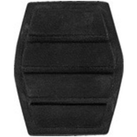 Resim RENO R19 PEDAL LASTİĞİ 4109 