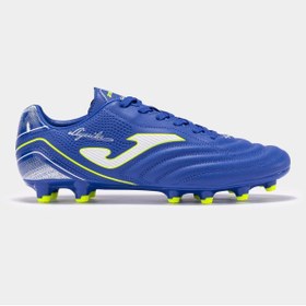 Resim Joma Aguıla 2304 Royal Fırm Ground Saks AGUW2304FG 