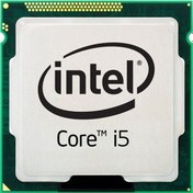 Resim Intel Core i5-6400 2.7 GHz LGA1151 6 MB Cache 65 W İşlemci Tray 