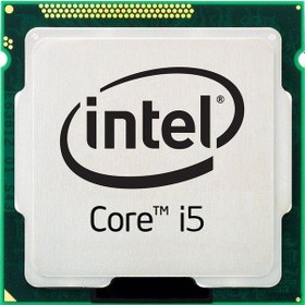 Resim Intel Core i5-6400 2.7 GHz LGA1151 6 MB Cache 65 W İşlemci Tray 