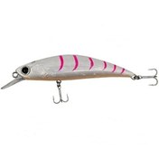 Resim Kendo Shrimp Minnow 60S 6.2gr Maket Balık 113 