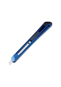 Resim Mas 571 Dar Maket Bıçağı 9mm 