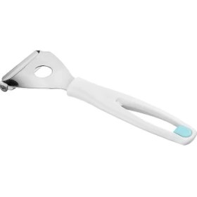 Resim Birpa Metal Sapan Sebze Soyacağı 