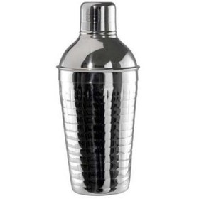 Resim Paşabahçe Kokteyl Shaker 500 Cc 22x9 Cm 