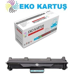 Resim Hp Laserjet Pro Mfp M130nw Cf219a Uyumlu Drum Ünitesi 